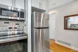 138 Shadalane Walk - Photo 13