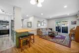 138 Shadalane Walk - Photo 16