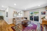 138 Shadalane Walk - Photo 17