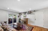 138 Shadalane Walk - Photo 18