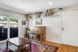 138 Shadalane Walk - Photo 19