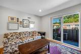 138 Shadalane Walk - Photo 20