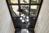 138 Shadalane Walk - Photo 3