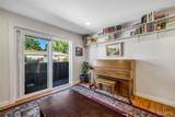 138 Shadalane Walk - Photo 21
