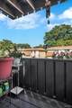 138 Shadalane Walk - Photo 22