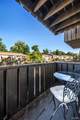 138 Shadalane Walk - Photo 23