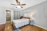 138 Shadalane Walk - Photo 25