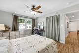 138 Shadalane Walk - Photo 26