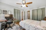 138 Shadalane Walk - Photo 27