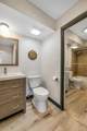 138 Shadalane Walk - Photo 28