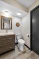 138 Shadalane Walk - Photo 29
