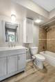 138 Shadalane Walk - Photo 30