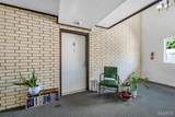 138 Shadalane Walk - Photo 4