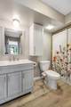 138 Shadalane Walk - Photo 31