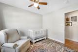 138 Shadalane Walk - Photo 33