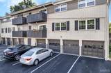 138 Shadalane Walk - Photo 35