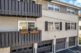 138 Shadalane Walk - Photo 36