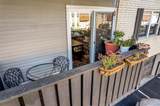 138 Shadalane Walk - Photo 37