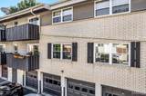 138 Shadalane Walk - Photo 38