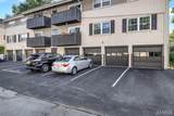 138 Shadalane Walk - Photo 39