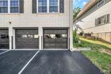 138 Shadalane Walk - Photo 40