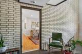 138 Shadalane Walk - Photo 5