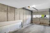 138 Shadalane Walk - Photo 41