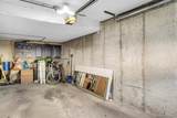 138 Shadalane Walk - Photo 42
