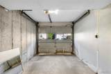 138 Shadalane Walk - Photo 43
