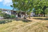 138 Shadalane Walk - Photo 44