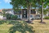 138 Shadalane Walk - Photo 45