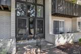 138 Shadalane Walk - Photo 46