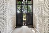 138 Shadalane Walk - Photo 47