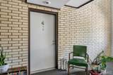 138 Shadalane Walk - Photo 48