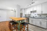 138 Shadalane Walk - Photo 6
