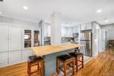 138 Shadalane Walk - Photo 8