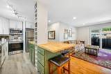 138 Shadalane Walk - Photo 9
