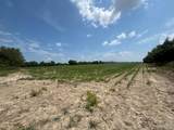 36 County Road 629 - Photo 3