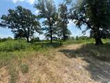 36 County Road 629 - Photo 5