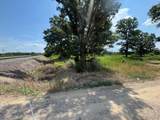 36 County Road 629 - Photo 6