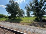 36 County Road 629 - Photo 8