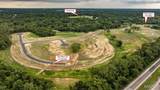 9 Park Hills Ct. (Lot 63) - Photo 2
