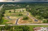 9 Park Hills Ct. (Lot 63) - Photo 8