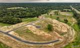 10 Park Hills Ct. (Lot 64) - Photo 6