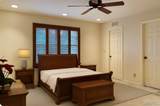 13191 Royal Pines Drive - Photo 15