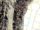 112 Whispering Pines Dr. (Lot 70) - Photo 11