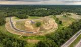 500 Hidden Hills Dr. (Lot 85) - Photo 5