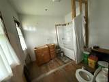 318 5th Street - Photo 7