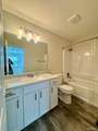 123 Carriage View Drive - Photo 12