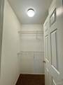 123 Carriage View Drive - Photo 14
